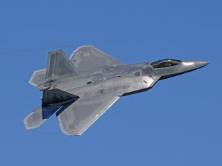 Сверхзвуковой самолёт. Источник: https://bizavnews.ru/230/22454