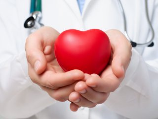 Источник фото 123rf.com