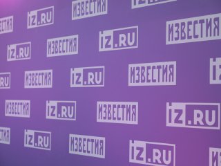 Главный онколог России Андрей Каприн рассказал о последних достижениях в борьбе с раком. Фото: Елена Либрик / Научная Россия