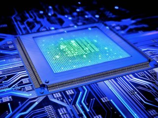 Изображение: wikramasinha/Фотобанк RU.123.RF