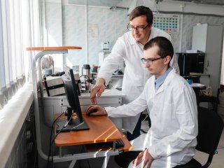 Источник фото: ОмГТУ