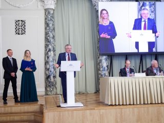 Источник  СПбО РАН