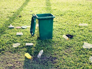 Фото: rawpixel/Фотобанк RU.123.RF