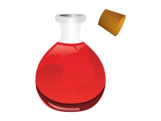 Изображение: captainvector/Фотобанк RU.123.RF