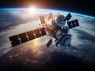 Изображение: virtosmedia/Фотобанк RU.123.RF