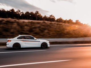 В России разработали 3D-георешетку для усиления дорожного полотна. Фото: azerbaijan_stockers / фотобанк Freepik