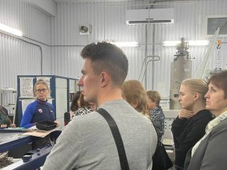 Источник фото: ФИАН