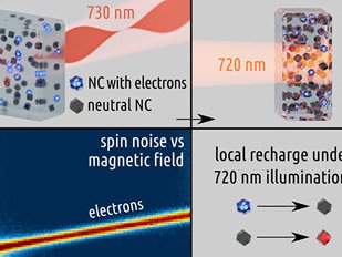 Изображение предоставлено Вадимом Козловым