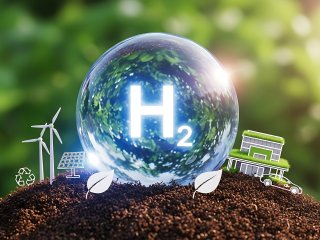 Источник фото: ru.123rf.com