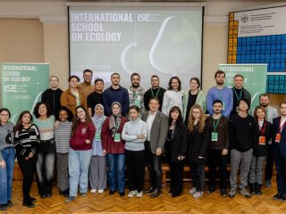 Автор фото Илья Грехов