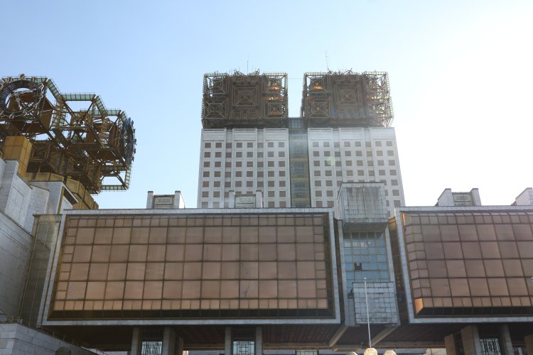 Фото: Елена Либрик / Научная Россия