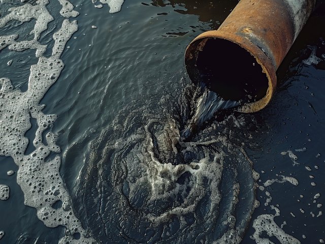 Источник фото: ru.123rf.com