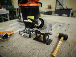 Фото: Елена Либрик / Научная Россия