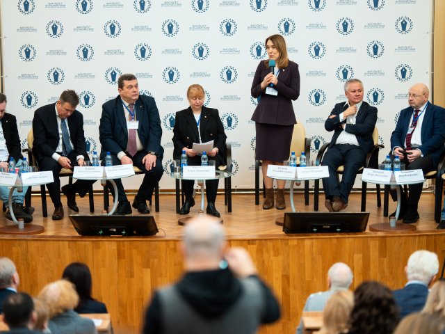 Автор фото – Ольга Владыченко