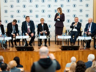 Автор фото – Ольга Владыченко