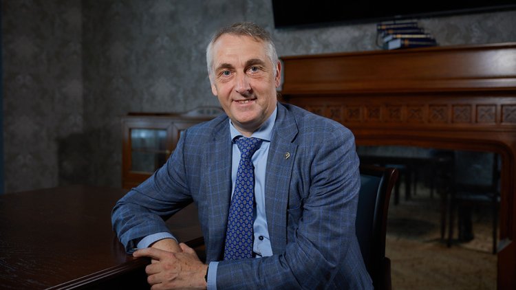 Фото: Елена Либрик / Научная Россия