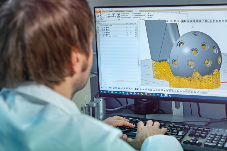 Автор фото: Андрей Скворцов