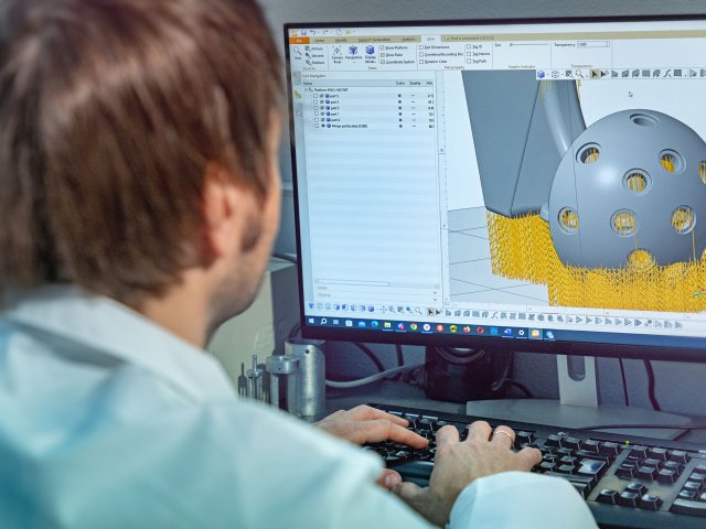 Автор фото Андрей Скворцов