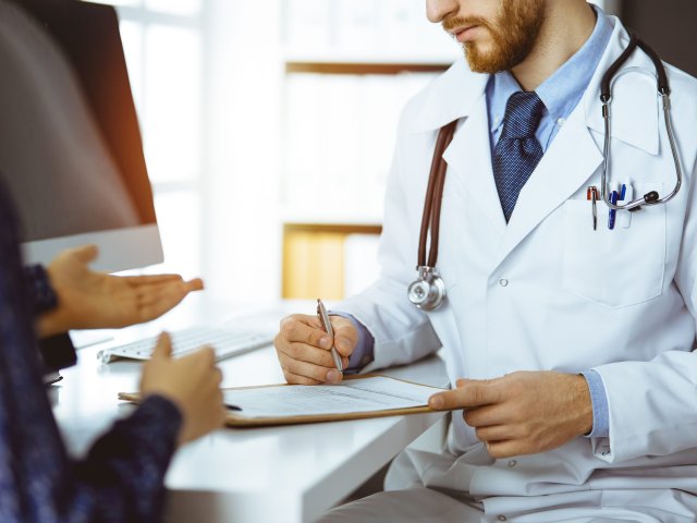 Источник фото: ru.123rf.com