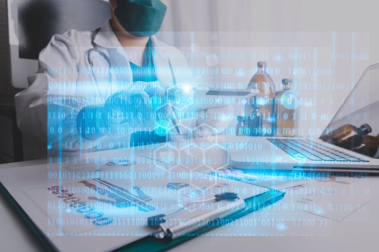 ����������&nbsp; ��������� ������������ ��������� ��� ��������� ���������� ����������� � ����������� ������������