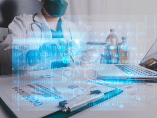 Источник фото: armmypicca / ru.123rf.com