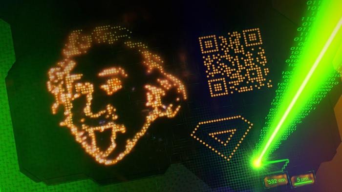 �������&nbsp; ������������ ���������� �������� ����������� �������