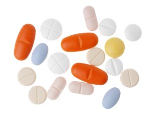 Источник фото: ru.123rf.com