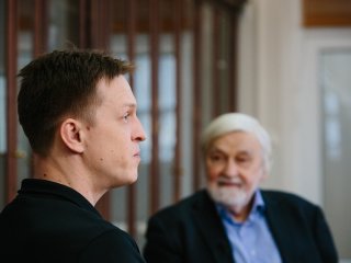 Фото: Ольга Мерзлякова / Научная Россия