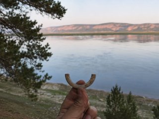 Источник фото: Арктический научно-исследовательский центр Республики Саха (Якутия) 
