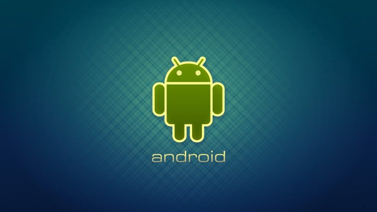 Google, LG и Samsung обещают обновлять Android ежемесячно