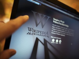 Википедии 15 лет: любимые статьи редакторов и герои среди волонтеров
