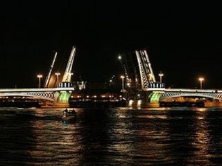 Как мозг запоминает панорамные сцены
