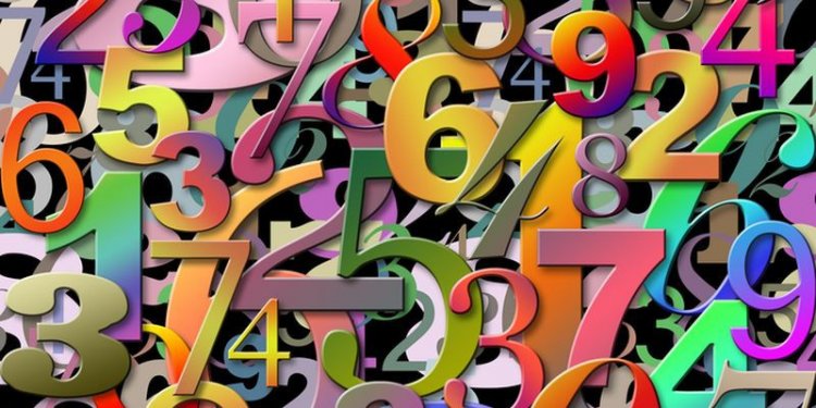 Новое простое число — 9 млн знаков — приближает решение математической проблемы