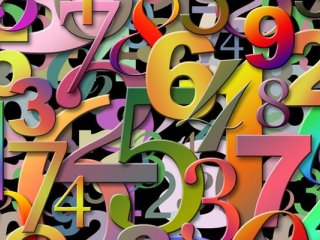Новое простое число — 9 млн знаков — приближает решение математической проблемы