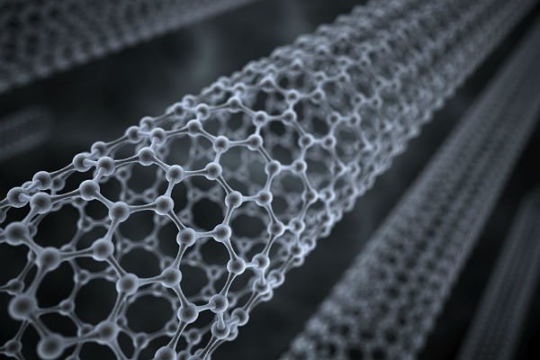 Ученые из Сколтеха и университета Аалто предложили делать суперконденсаторы из нанотрубок