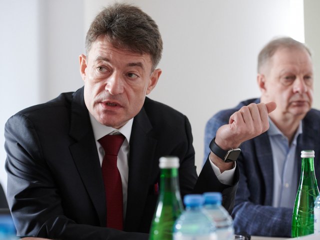изолированная химиоперфузия головного мозга. Смотреть фото изолированная химиоперфузия головного мозга. Смотреть картинку изолированная химиоперфузия головного мозга. Картинка про изолированная химиоперфузия головного мозга. Фото изолированная химиоперфузия головного мозга