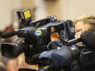 Президент РАН встретится с учеными,…