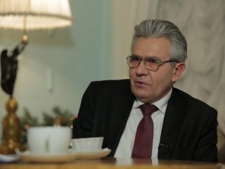 Фото: Николай Мохначев/Научная Россия