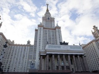 27 июня в Москве начнет работу Всероссийский съезд учителей и преподавателей химии