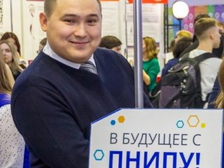 Ильнур Шаякбаров