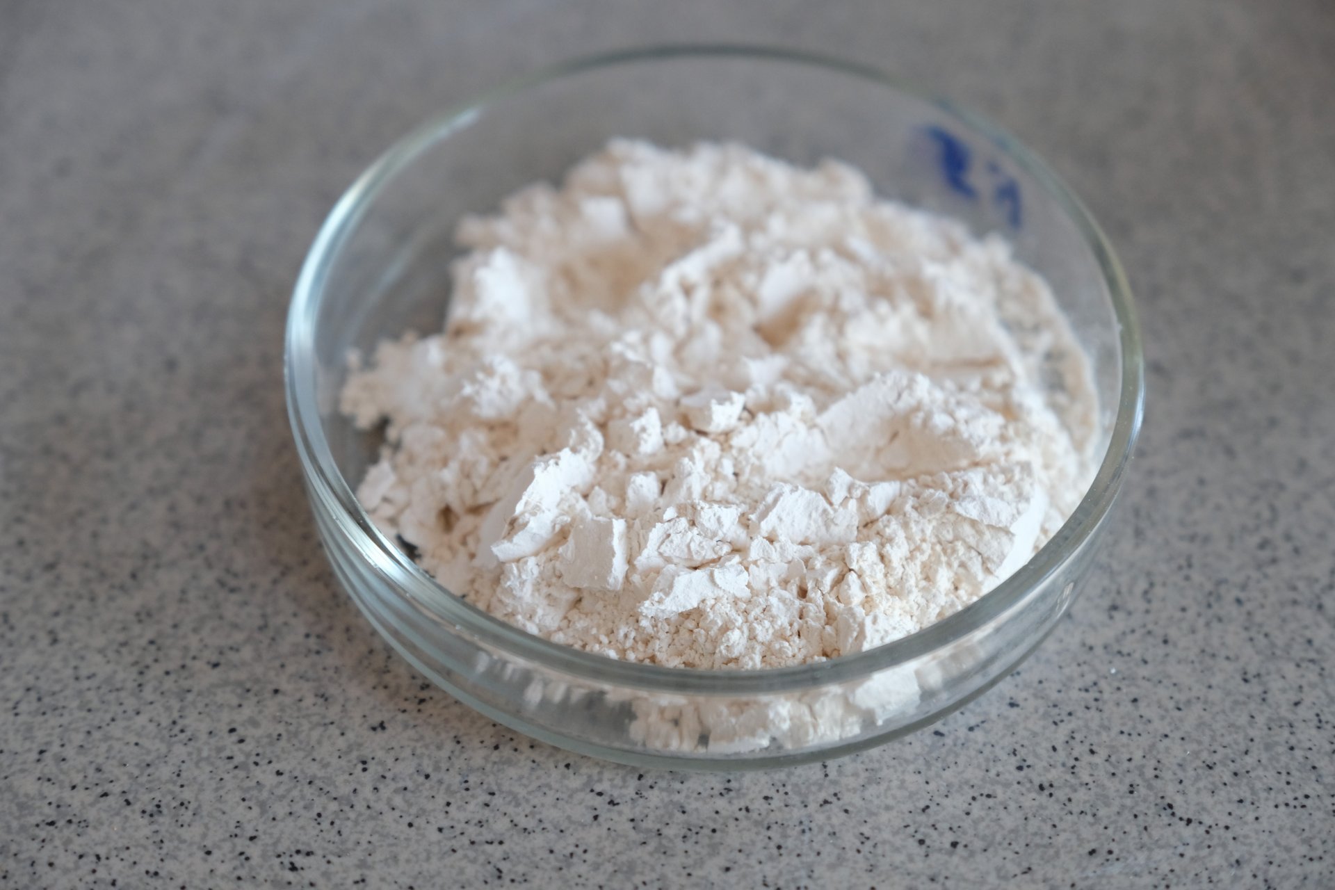 Созданы новые сорбенты для очистки сточных вод из полисахарида ...