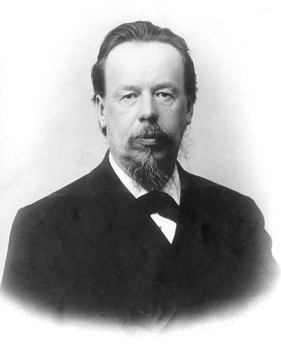 А. Попов. автор неизвестен, общественное достояние (public domain) / загружено с сайта Wikipedia