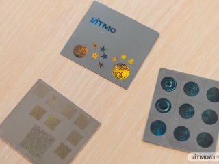 Источник фото - Дмитрий Григорьев, ITMO.NEWS
