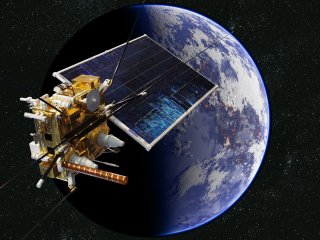 Источник фото - ru.123rf.com