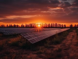Источник фото: Freepik
