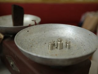 Конференция «Сельскохозяйственная наука в годы Великой Отечественной войны: вклад в Победу». Фото: Ольга Мерзлякова / Научная Россия