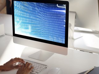 Изображение: rawpixel/Фотобанк RU.123.RF