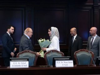 Источник пресс-служба МГУ