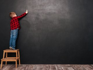 Источник фото: ru.123rf.com