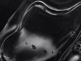 Удобрение на основе торфа поможет в ликвидации нефтяных загрязнений. Источник изображения: rawpixel.com / фотобанк Freepik